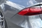 Audi A7 Image 8