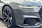 Audi A7 Image 9