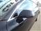 Audi A7 Image 10