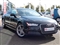 Audi A7 Image 1