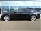 Audi A7 Image 2