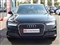 Audi A7 Image 3