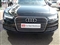Audi A7 Image 4