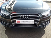 Audi A7 Image 5