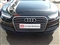 Audi A7 Image 5