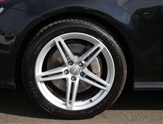Audi A7 Image 6