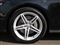 Audi A7 Image 6