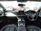 Audi A7 Image 7