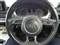 Audi A7 Image 8