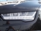 Audi A7 Image 9
