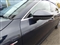 Audi A7 Image 10