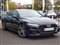 Audi A7 Image 1