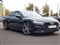 Audi A7 Image 2