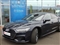 Audi A7 Image 3