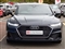 Audi A7 Image 4
