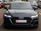 Audi A7 Image 5