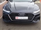 Audi A7 Image 6