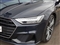 Audi A7 Image 7