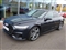 Audi A7 Image 8