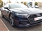 Audi A7 Image 9