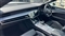 Audi A7 Image 10