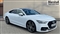 Audi A7 Image 1