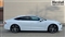 Audi A7 Image 2