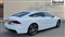 Audi A7 Image 3