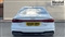 Audi A7 Image 4