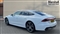 Audi A7 Image 5