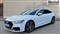 Audi A7 Image 7
