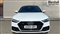 Audi A7 Image 8