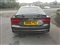 Audi A7 Image 10