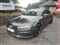 Audi A7 Image 1