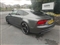 Audi A7 Image 2