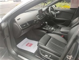 Audi A7 Image 3