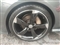 Audi A7 Image 4