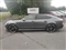 Audi A7 Image 5