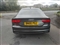 Audi A7 Image 6