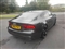 Audi A7 Image 7
