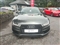 Audi A7 Image 9