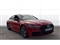 Audi A7 Image 1
