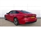 Audi A7 Image 2