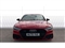 Audi A7 Image 3
