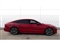 Audi A7 Image 5