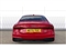 Audi A7 Image 6