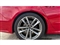 Audi A7 Image 7