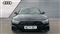 Audi A7 Image 10