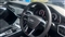 Audi A7 Image 2