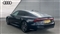 Audi A7 Image 3